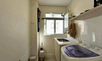 Imagem 6: Apartamento de 2 Dormitórios, 1 suíte, mobiliado e decorado, Navegantes, Capão da Canoa!!