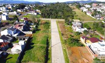 Imagem 5: Imóvel no Concórdia, Ivoti