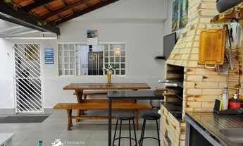 Imagem 3: Casa Top na 36 M Norte