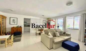 Imagem 2: Apartamento : Padrão / Residencial / Copacabana