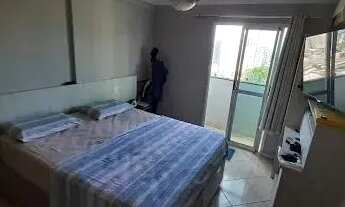 Imagem 4: 3 Quartos na Praia da Costa - Excelente Localização! Cód.: 23327 D