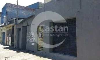 Imagem 6: Terreno Residencial em Mooca