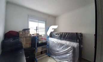 Imagem 6: Apartamento 2 Quartos com 1 Suíte - Campeche