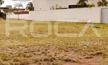 Imagem 6: Terreno à venda no Condomínio Parque Faber Castell em São Carlos