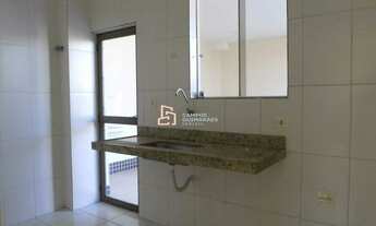 Imagem 6: Apartamento para aluguel, 2 quartos, 1 vaga, Arvoredo - Contagem/MG