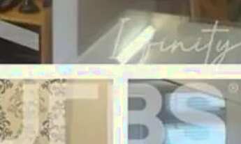 Imagem 2: Concept Home - Apartamento 2 quartos, sendo 1 suíte