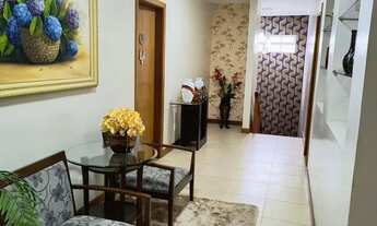 Imagem 5: VICENTE PIRES RUA 4, CASA 5QTS 4 SUÍTES, PISC/CHURR, FINO ACAB, ARM/PLAN, LT 800M2, COND A