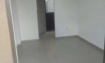 Imagem 2: OPORTUNIDADE Alugo casa 2/4 no condomínio Summer house