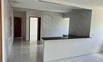 Imagem: Imóvel para aluguel com 85 metros quadrados