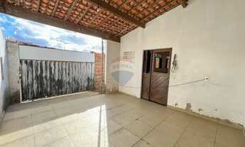 Imagem 2: Duplex Contemporâneo no Jardim Planalto!