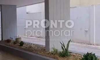 Imagem 5: Apartamento Duplex para Venda 4 Quartos 2 Suítes Prox. a Pracinha de Boa Viagem 9-.8171.5