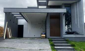 Imagem: Oportunidade - Casa em Condomínio - Condomínio