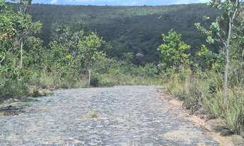 Imagem 6: Lotes de 30.000m² em Três Marias com entrada a partir de 15 mil