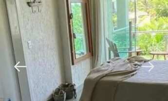 Imagem 4: GUARAJUBA 6/4 proximo ao mar