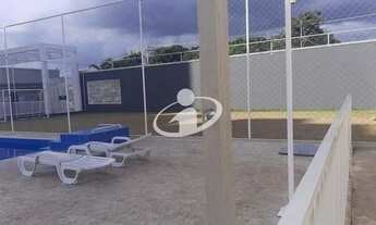 Imagem 4: Aluguel Apartamento CHACARAS TUBALINA E QUARTEL