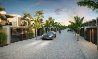 Imagem 4: Casa à venda, 144 m² por R$ 759.900,00 - Eusébio - Eusébio/CE