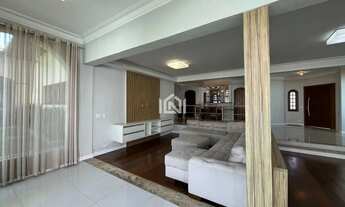 Imagem 4: Casa à venda no condomínio São Paulo