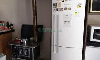 Imagem 9: Casa Vila Leon Caxias do Sul