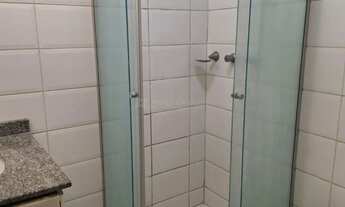 Imagem 7: Edifício Maraprendi