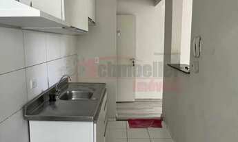 Imagem 7: APARTAMENTO PARA LOCAÇÃO EM SÃO JOSÉ DOS PINHAIS