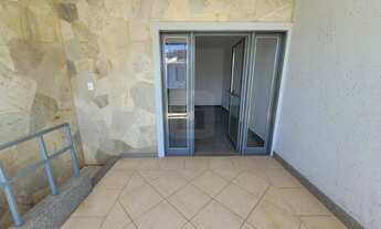 Imagem 3: Casa para locação no bairro Martins