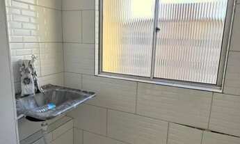 Imagem 3: Apartamento à venda (repasse