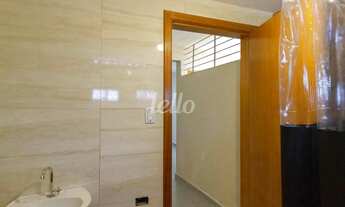 Imagem 6: Casa 3 quartos para alugar no(a) Jardim Santa Cruz (ZN