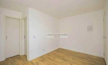 Imagem: Apartamento Garden, 2 minutos Hospital do