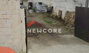 Imagem 5: Loja em Rua José Roschel Schunck - Centro - Embu-Guaçu/SP