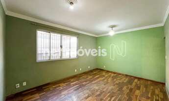 Imagem 2: Locação Área Privativa Ouro Preto Belo Horizonte