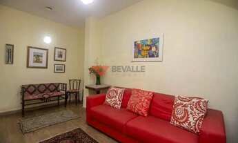 Imagem 4: Casa à venda e à locação em Botafogo: 300m², 6 quartos