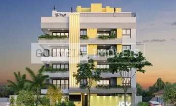 Imagem 2: Joy City: Studio com 1 Dormitório, 25,7m². A partir de R$257.900