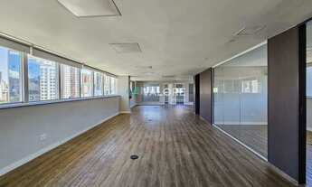 Imagem 4: Andar para aluguel no Savassi