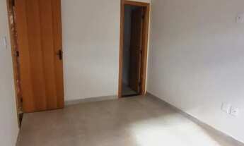 Imagem 2: Venda casa nova no Jardim Olímpico em Montes Claros/MG