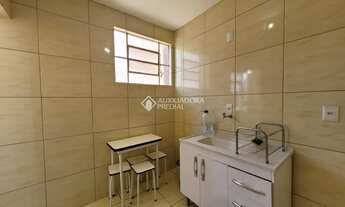 Imagem 5: Apartamento 2 quarto(s), no bairro Petrópolis