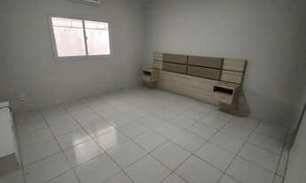 Imagem 7: Imóvel para aluguel com 150 metros quadrados com 2 quartos em São Luiz - Arapiraca - AL