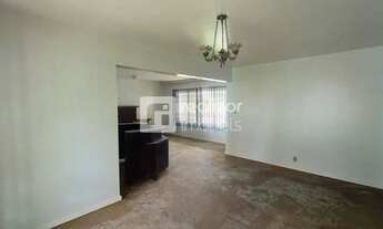 Imagem 2: Casa 4 quartos no bairro Joao Paulo, Florianopolis