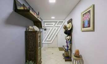 Imagem 6: APTO COM 3 SUÍTES NO BAIRRO ÁGUA VERDE