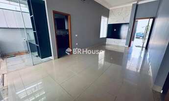 Imagem 3: Vila Nossa Senhora das Graças