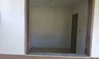 Imagem 4: Casa C/ 3 Quartos C/1 Suite Na AV. Do Mosqueiro Demais Dependência