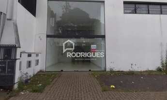 Imagem 2: Loja para alugar, 54 m² - Feitoria - São Leopoldo/RS