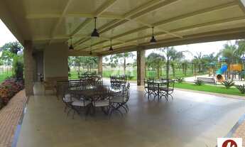 Imagem 9: Terreno (terreno em condominio fechado) , portaria 24 horas, em condomínio fechado