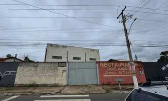 Imagem: Imóvel para aluguel com 300 metros quadrados