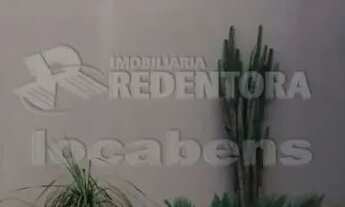 Imagem: Casa de 3 dormitórios no Setparque Avenida