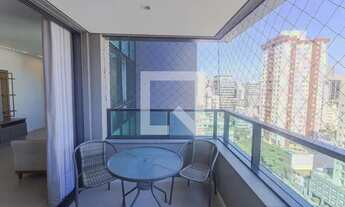 Imagem 7: Apartamento à Venda - Savassi, 3 Quartos, 103 m2