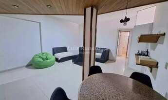 Imagem 5: Apartamento à venda no bairro Santo Antônio