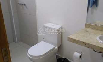 Imagem 5: Casa - Parque das Universidades - Campinas