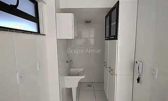 Imagem 6: Apartamento 2 quartos - Poço Rico