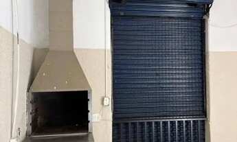 Imagem 3: Salão Comercial para alugar, 60m² - Campos Elíseos