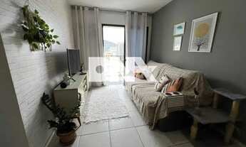 Imagem 3: Apartamento - Padrão / Residencial / Botafogo